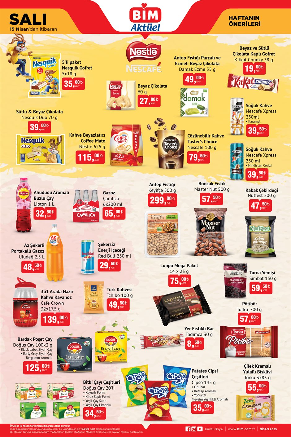 bim-aktuel-urunler-katalogu-15-nisan-2025-001.jpg