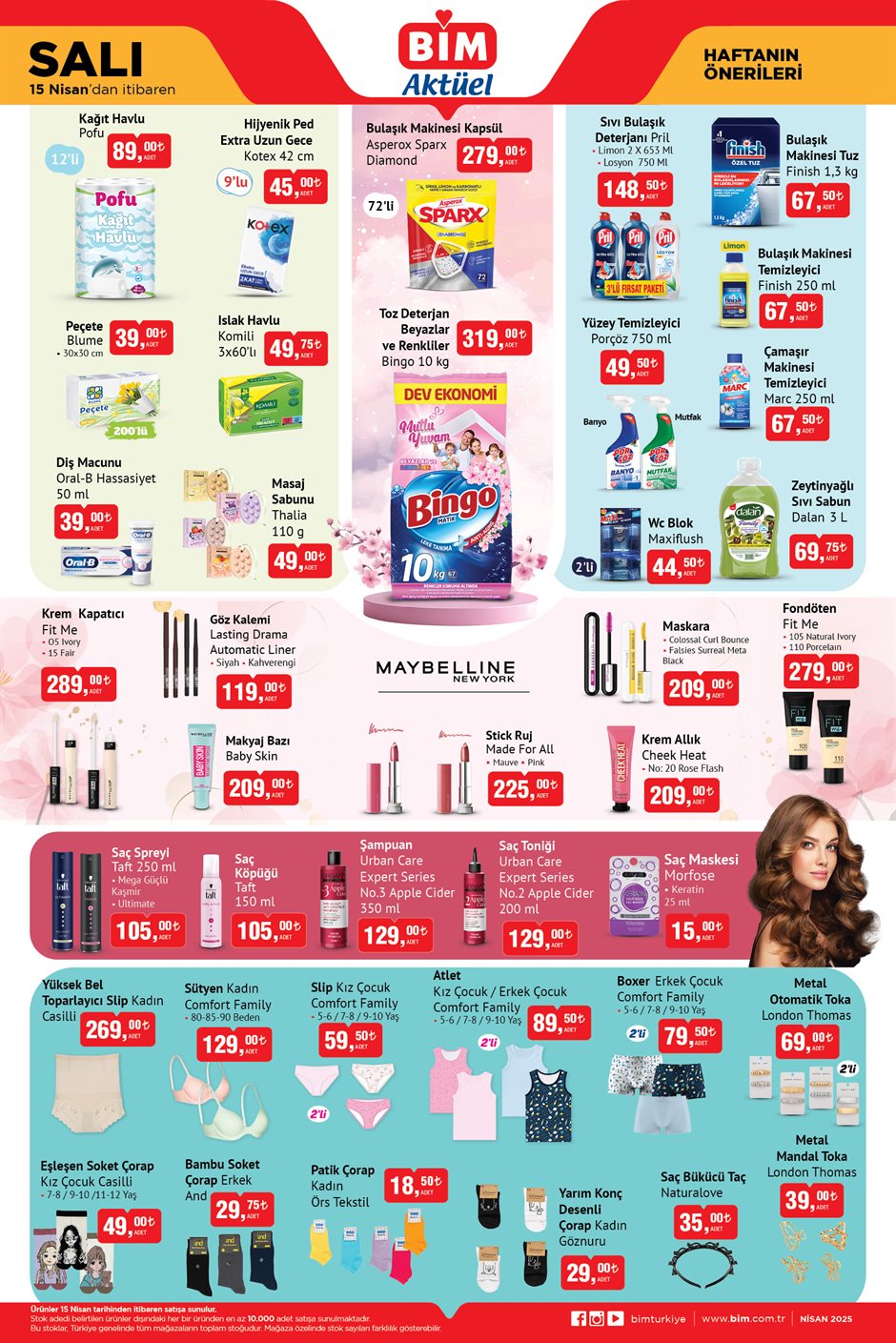 bim-aktuel-urunler-katalogu-15-nisan-2025-002.jpg