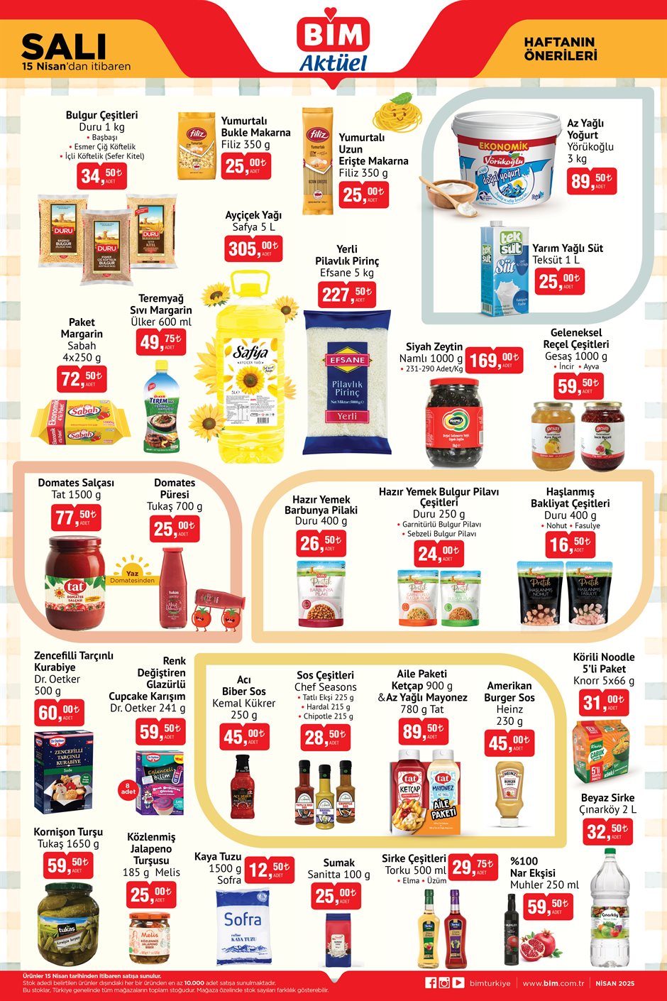 bim-aktuel-urunler-katalogu-15-nisan-2025.jpg