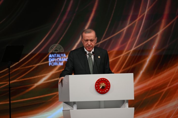 cumhurbaskani-erdogan-israil-teror-devletidir.jpg