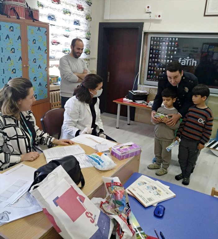 konyada-ogrencilere-agiz-ve-dis-sagligi-taramasi-yapildi.jpg