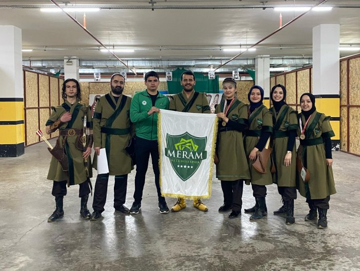 meram-belediyesporun-kadin-okcularindan-buyuk-zafer.jpeg
