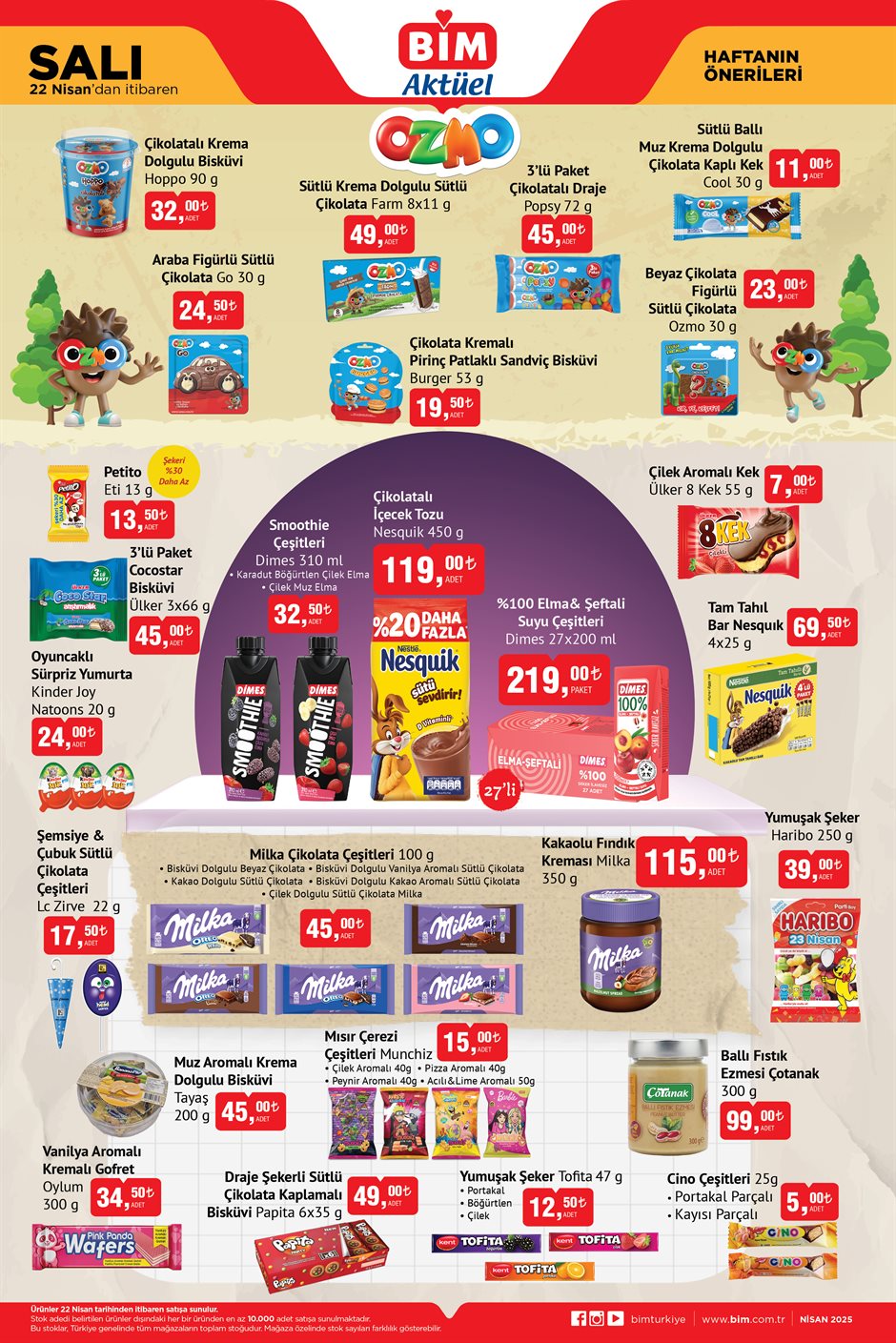 bim-22-nisan-sali-aktuel-katalogunu-yayinladi-001.jpg