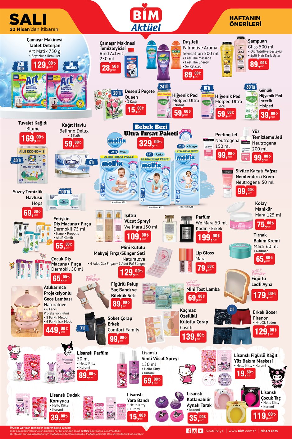 bim-22-nisan-sali-aktuel-katalogunu-yayinladi-002.jpg