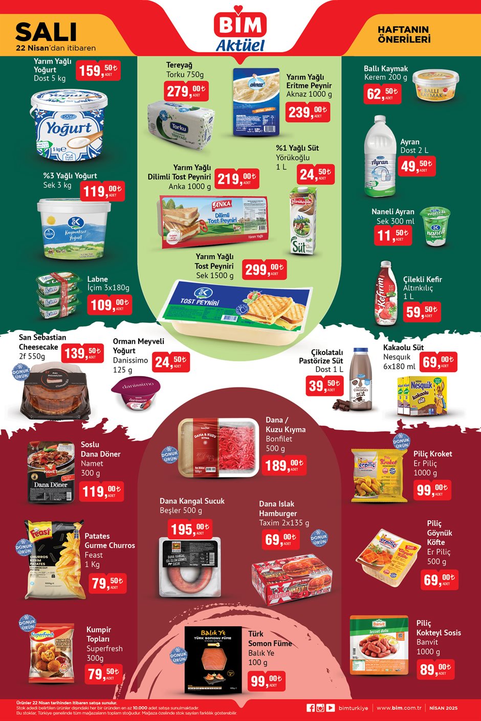 bim-22-nisan-sali-aktuel-katalogunu-yayinladi.jpg