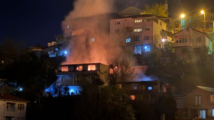 2-katli-binada-yangin-1-olu.jpg