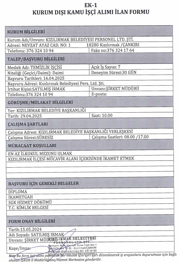 cankiri-kizilirmak-belediyesi-personel-alimi-2025.png
