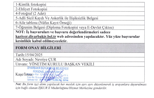 diyarbakir-buyuksehir-belediyesi-personel-alimi-basvurular-basladi-001.png