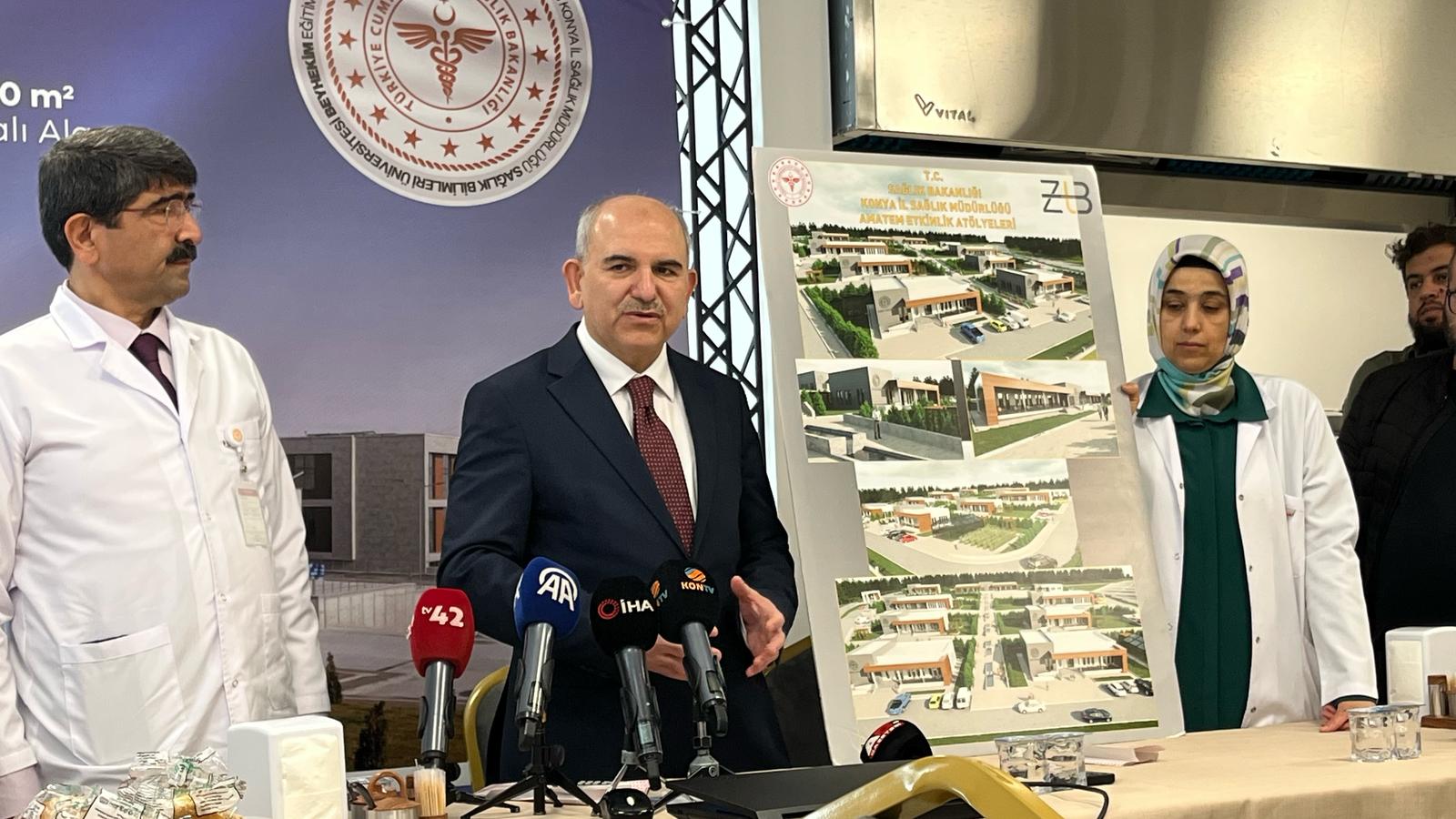 konyanin-saglik-ussune-kurulan-yeni-merkez-bitti.jpeg
