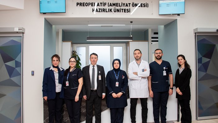 selcuk-tipta-preoperatif-hazirlik-unitesi-acildi-001.jpg