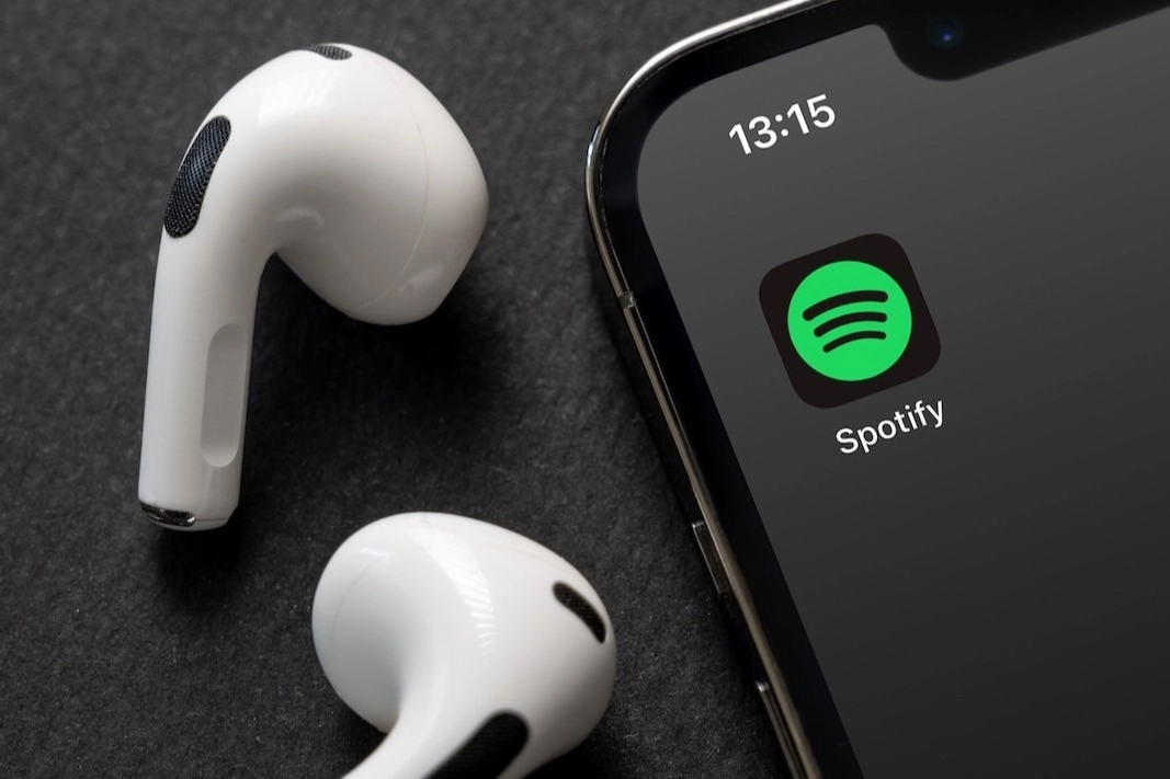spotify-coktu-mu-spotify-neden-acilmiyor-resmi-aciklama-geldi.jpg