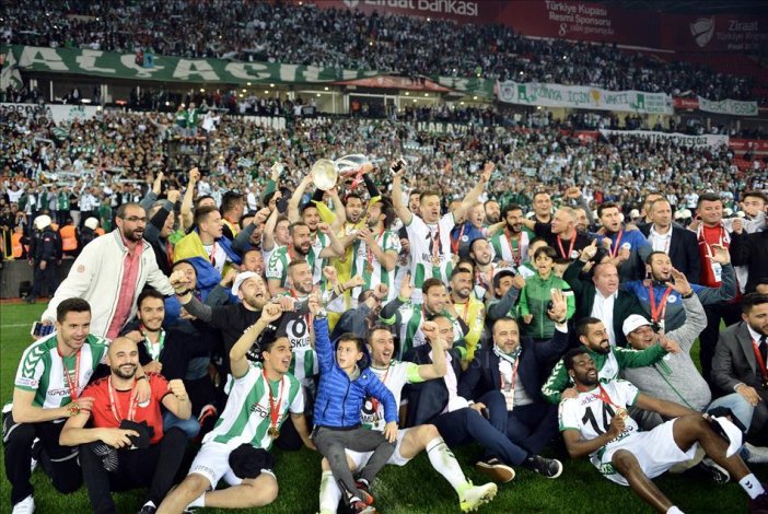 turkiye-kupasi-finali-konyasporun-sampiyon-oldugu-stadyumda-oynanacak.jpeg