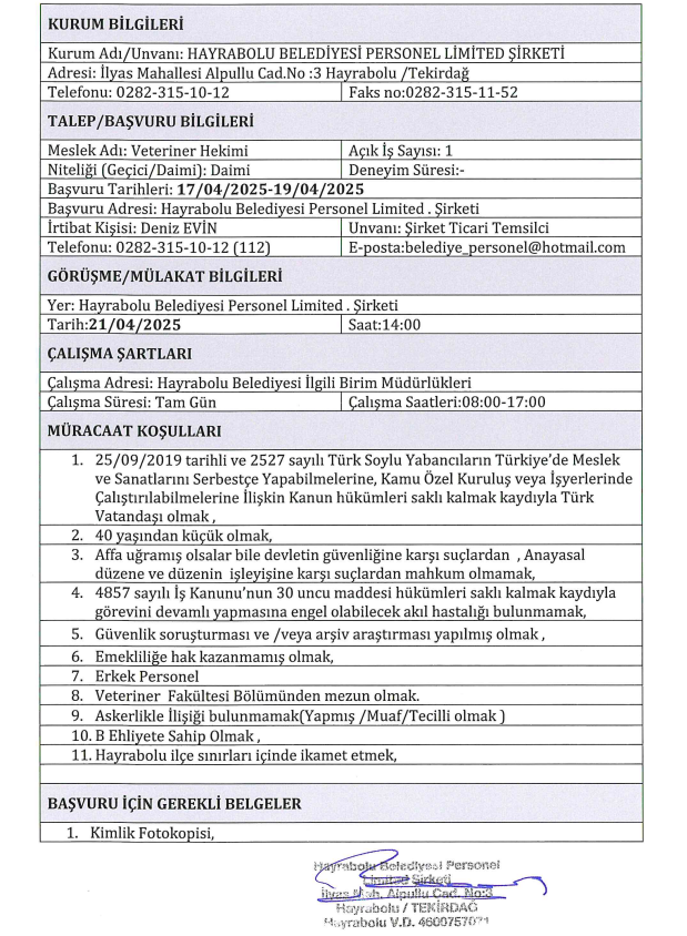 hayrabolu-belediyesi-personel-alimi-2025-001.png