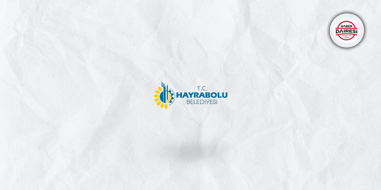 hayrabolu-belediyesi-personel-alimi-2025.jpg