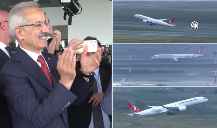 istanbul-havalimaninda-tarihi-gun-3-ucak-ayni-anda-havalandi.png