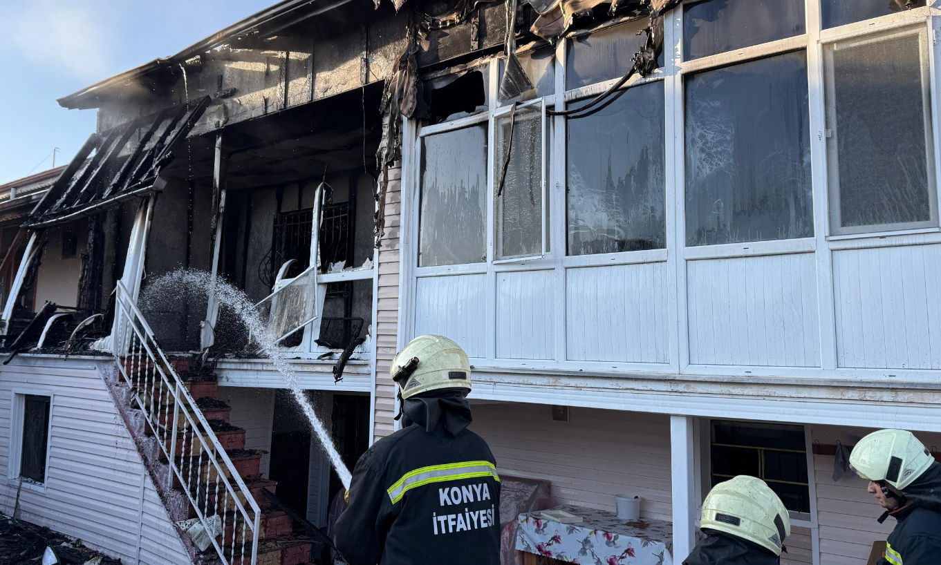 konyada-eski-karisinin-evini-yakan-zanli-olayin-sebebini-anlatti-001.jpg