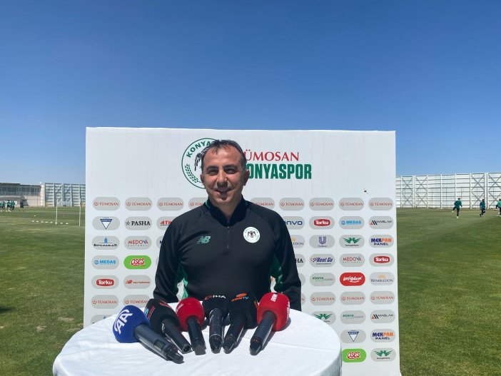 konyaspor-hatayspor-deplasmanindan-kayipsiz-donmek-istiyor.jpeg