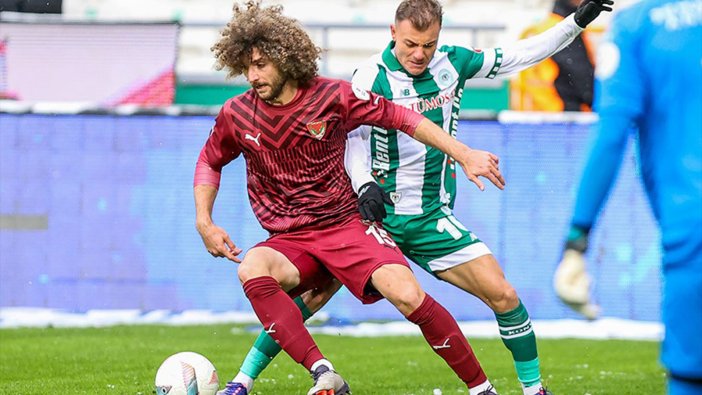 konyaspor-hatayspor-deplasmanindan-kayipsiz-donmek-istiyor.jpg