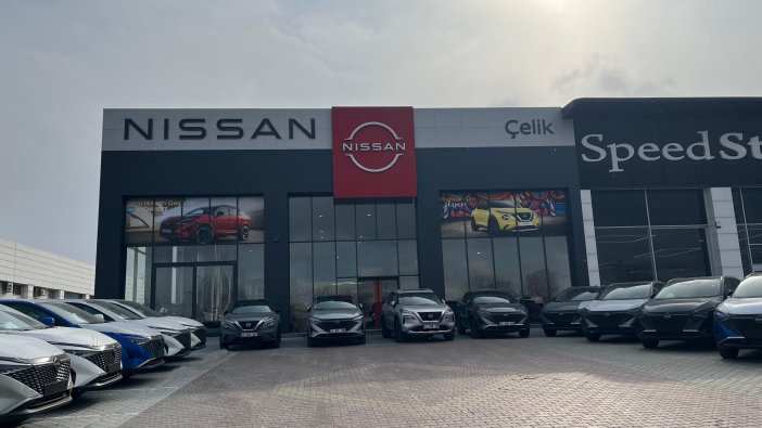 nissan-celikte-nisana-ozel-kampanya.jpg