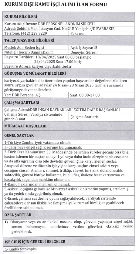 15-kisi-alacak-diyarbakir-buyuksehir-belediyesi-personel-alimi-2025.png