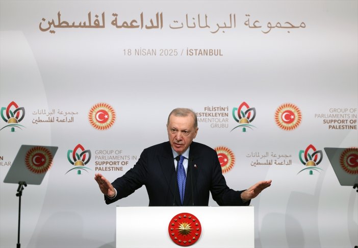 cumhurbaskani-erdogan-filistin-davasini-savunmak-insanligi-barisi-ve-adaleti-savunmaktir-001.jpg