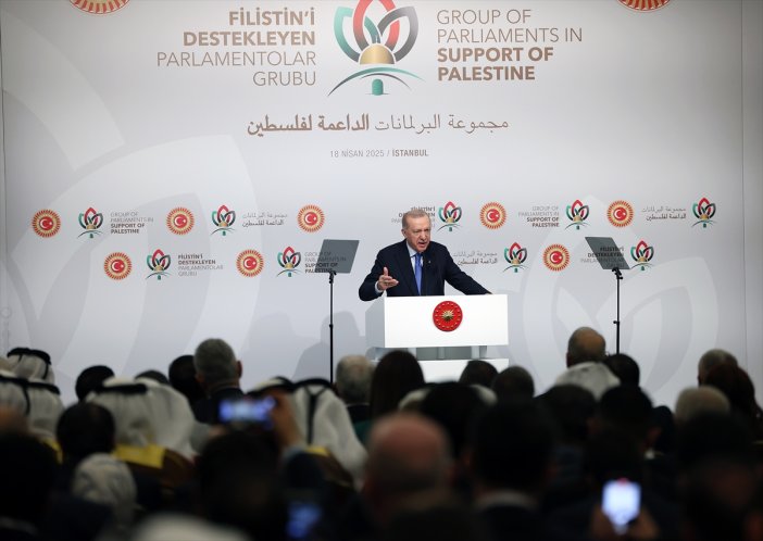 cumhurbaskani-erdogan-filistin-davasini-savunmak-insanligi-barisi-ve-adaleti-savunmaktir.jpg