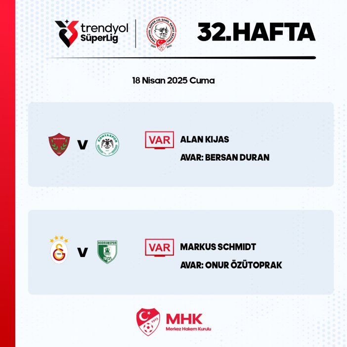 hatayspor-konyaspor-macina-avusturyali-var-hakemi.jpeg