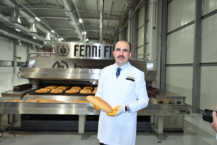 konyanin-dusuk-fiyatli-ekmek-markasindan-buyuk-adim-003.jpg
