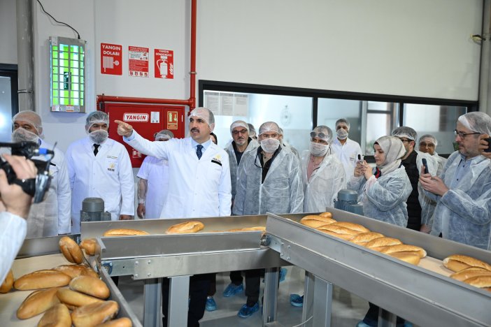 konyanin-dusuk-fiyatli-ekmek-markasindan-buyuk-adim-006.jpg