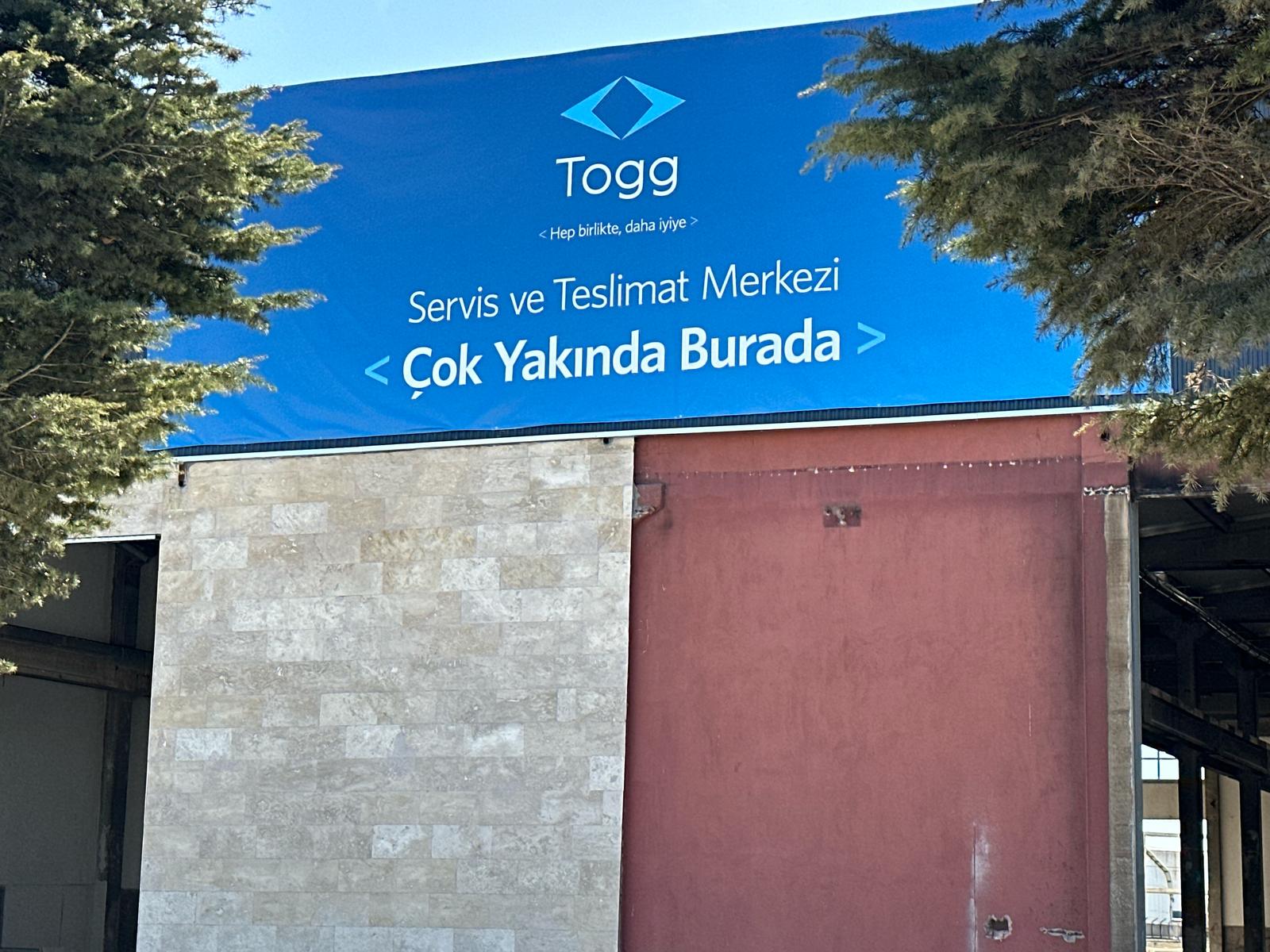 toggun-konya-ussune-tabela-asildi-001.jpeg