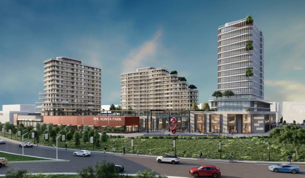 konyaya-yeni-bir-avm-daha-geliyor.jpeg