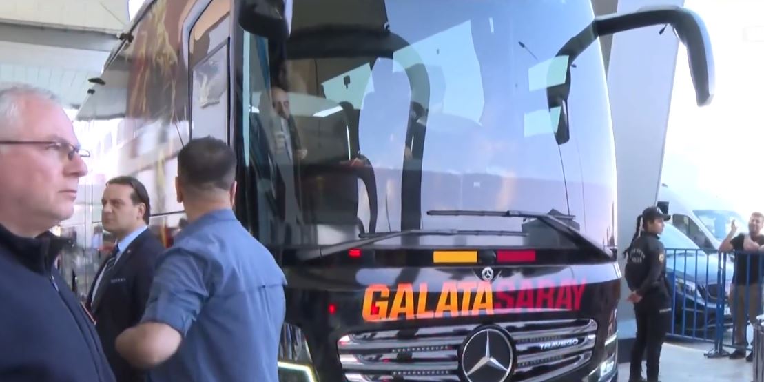 galatasaray-kafilesi-konyada-boyle-karsilandi-003.jpg