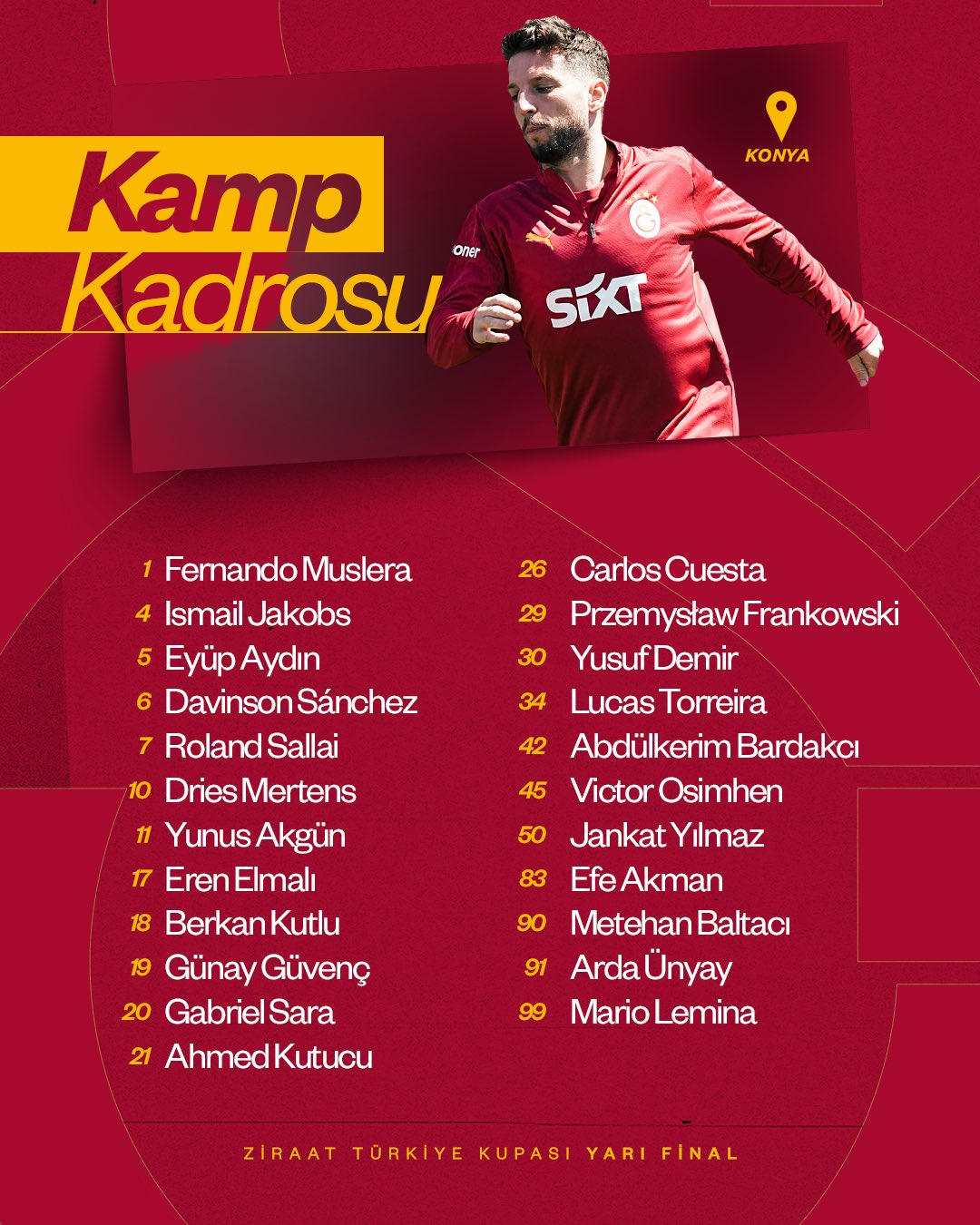 galatasarayin-konya-deplasmani-icin-mac-kadrosu-belli-oldu.jpg
