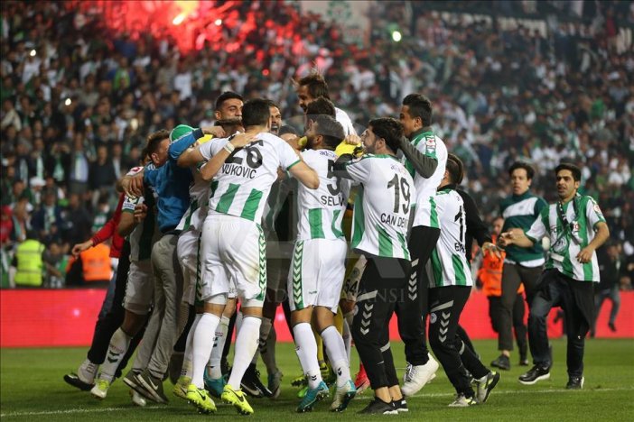 konyaspor-kupada-tekrar-tarih-yazmak-istiyor-001.jpg