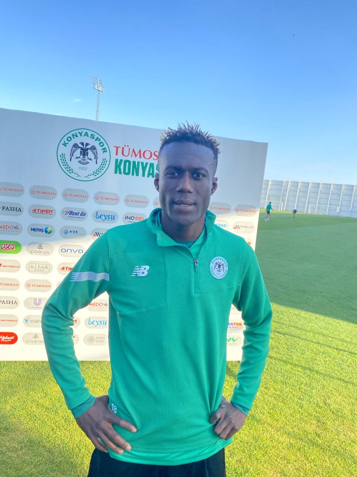 konyasporlu-ndao-kupayi-istiyoruz.jpeg