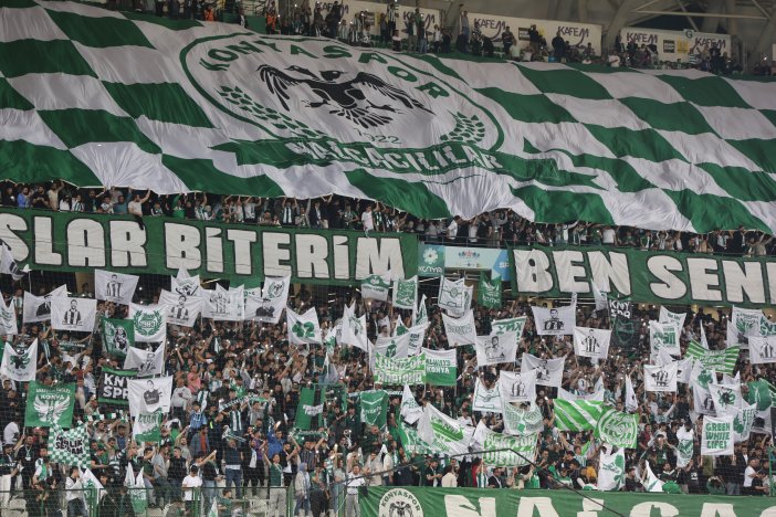 canli-anlatim-konyaspor-galatasaray-001.jpg