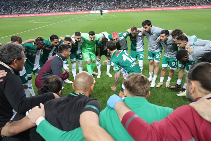 canli-anlatim-konyaspor-galatasaray-002.jpg