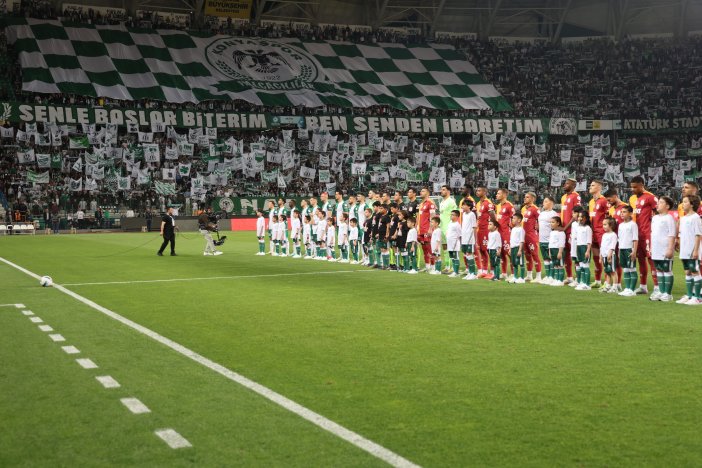 canli-anlatim-konyaspor-galatasaray-003.jpg