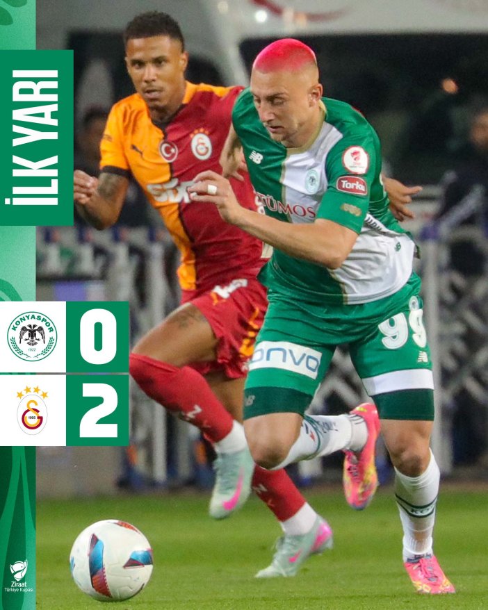 canli-anlatim-konyaspor-galatasaray.jpeg