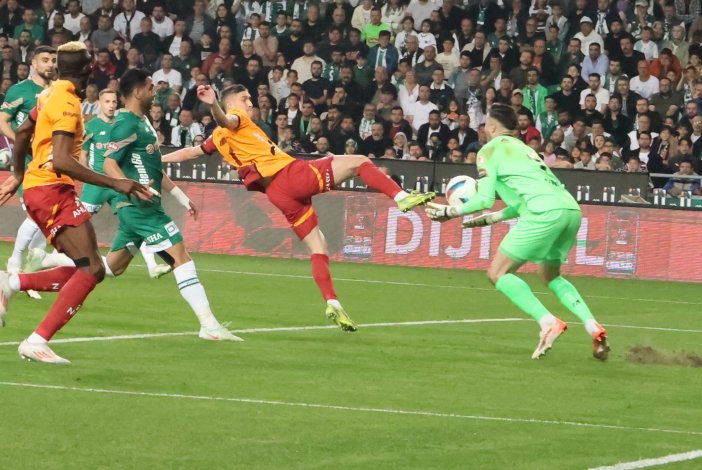 canli-anlatim-konyaspor-galatasaray.jpg