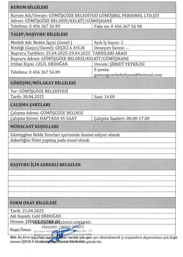 gumusgoze-belediyesi-personel-alimi-yapacak-001.png