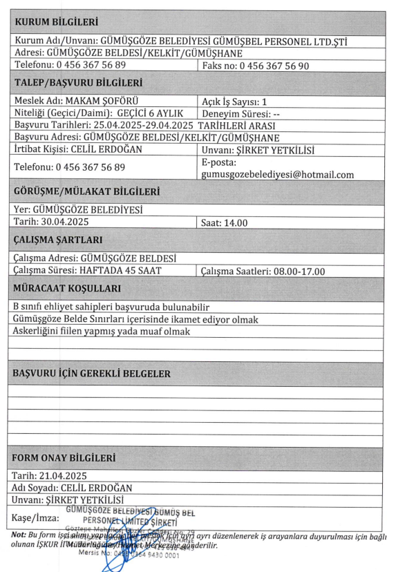 gumusgoze-belediyesi-personel-alimi-yapacak.png