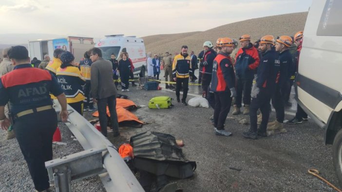 katliam-gibi-kaza-en-az-6-olu-var.jpg
