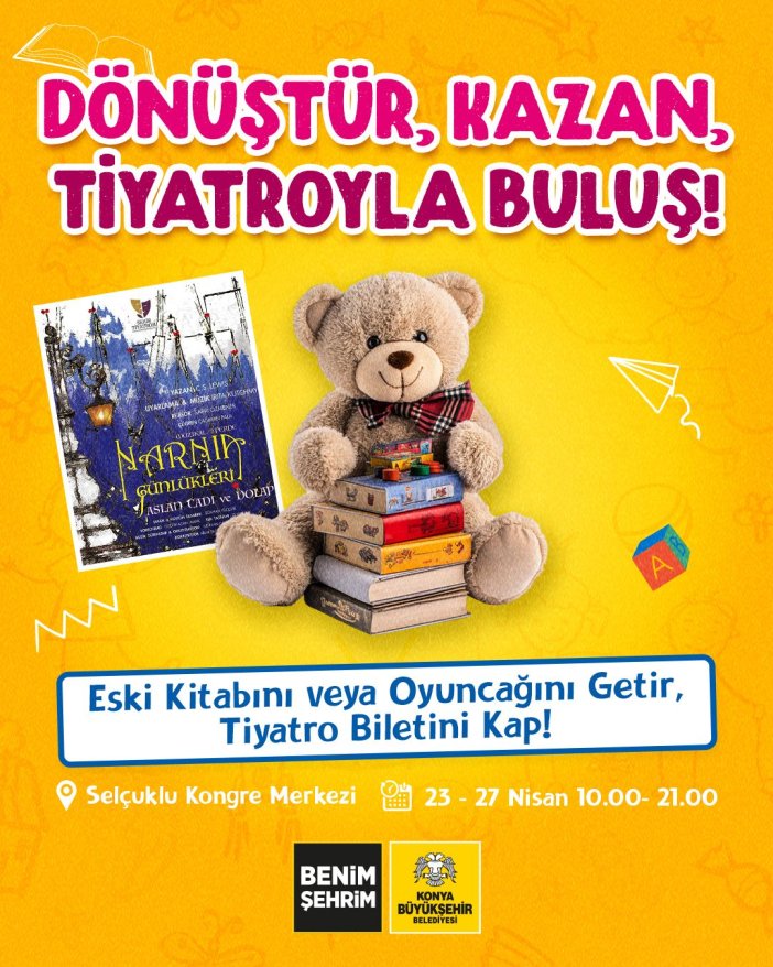 konyada-ilk-cocuk-kitap-gunleri-basliyor.jpg
