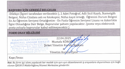 erzurum-palandoken-belediyesi-personel-alimi-2025-003.png