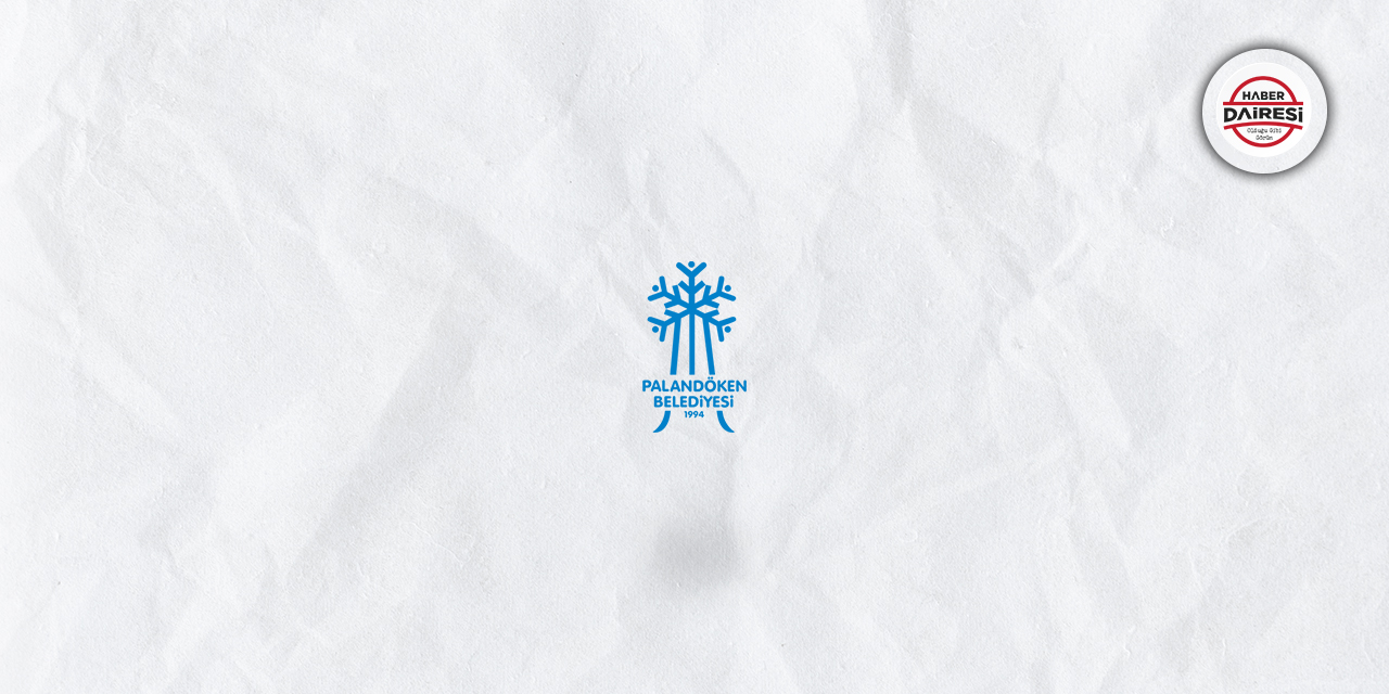 erzurum-palandoken-belediyesi-personel-alimi-2025.jpg