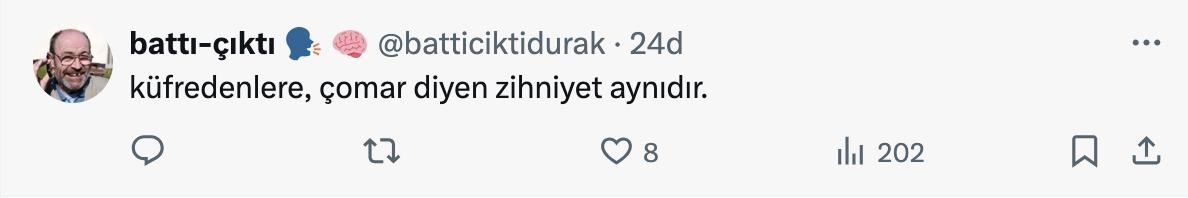 eski-konyaspor-ceosu-mustafa-goksu-taraftara-hakaret-etti-001.png