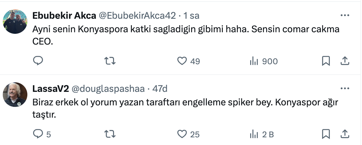 eski-konyaspor-ceosu-mustafa-goksu-taraftara-hakaret-etti-004.png