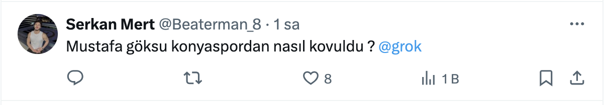 eski-konyaspor-ceosu-mustafa-goksu-taraftara-hakaret-etti-005.png