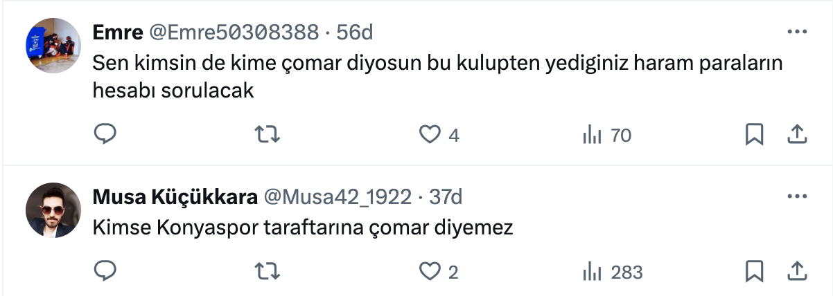 eski-konyaspor-ceosu-mustafa-goksu-taraftara-hakaret-etti-007.png
